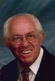 DeLeon Evans Obituary