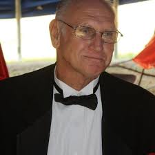 Anyone in Masons? My late Dad, Marvin Tschiegg, rose through the chairs at  Cary B. Fish lodge (Belvoir/Tuttle) was WM in 1986. Anyone from Cary B.  Fish here?