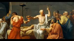 SÓCRATES: Biografía, Características, Frases, Aportes y mucho más