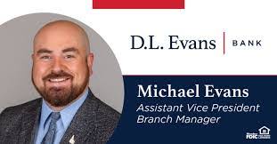 Jay Najera's Instagram, Twitter & Facebook