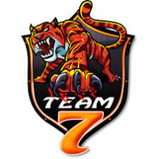 Joseph koto retrouve l'equipe nationale du sénégal. Comment Choisir Un Nom Pour Votre Club Ou Votre Equipe De Football