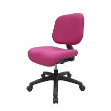 youth desk chair youth desk adjustable chairs desk chair