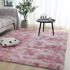 We did not find results for: Fluffy Area Rug For Living Room Bedroom Decor Plush Kids Rugs Nursery Carpets Non Slip Machine Washable Deep Grey Home Accessories Carpets Rugs Blutailfinancial Com
