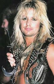 Dena Pruitt (pruittdena409)