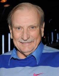 Jerry Gregory Obituary