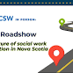 NSCSW: The future of social work regulation in NS