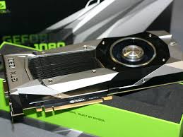 The gtx 1080 indeed rocks utterly ridonkulous 1,607mhz base clock and 1,733mhz (!!!!) boost clock speeds—and that's just the stock speeds. Geforce Gtx 1080 Is A Beautiful Powerhouse But You Still May Want To Wait Polygon