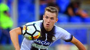 Analysis jankto wasn't risked in the second half tuesday with czech republic already guaranteed a spot in the knockout rounds. Jakub Jankto Caratteristiche E Profilo Del Giocatore Calcio News 24
