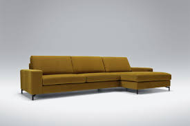 Home & family sofas sophia. Ecksofa Quattro Sits Sp Z O O Modern Leder Holz