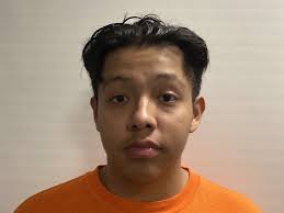 3 From Concord Face Riot, Other Charges After Depot Street Melee