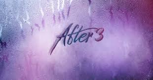 After the 27th parents will need to email after3bus@gmail.com for permission to register for the bus. After 3 Teaser Trailer Trama Data D Uscita E Cast Ruetir