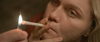 Confessions of a First-Time Filmmaker: Veronica Valenti — ATHENS  INTERNATIONAL MONTHLY ART FILM FESTIVAL