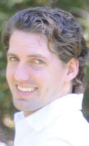 Todd Baucom's Instagram, Twitter & Facebook