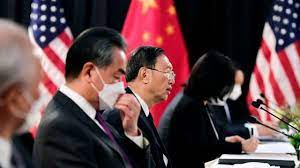 海峡两岸关系协会（简称海协、海协会；英語：association for relations across the taiwan straits，缩写为 arats）为中華人民共和國成立的社团法人，属受权处理海峡两岸之間事务的机构。其业务上級机关. Zvc1qyx6006fhm