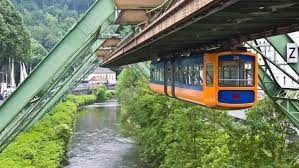 From wikimedia commons, the free media repository. 30 Best Wuppertal Hotels Free Cancellation 2021 Price Lists Reviews Of The Best Hotels In Wuppertal Germany
