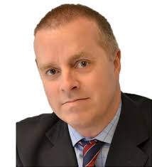 Los mejores especialistas en Cirugía de Cabeza y Cuello en Puente Alto