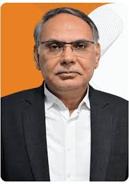 Approved Testing Lab for Lottery Market in Paraná, Brazil