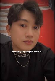 Nhí couple (@mini.nguyen.199x)