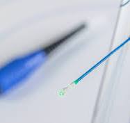 New Dornier GentleFlex® Holmium Laser Fiber — Dornier MedTech