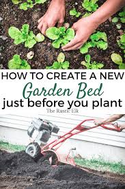 Maybe you would like to learn more about one of these? Pin On Backyard