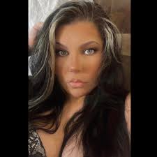 Kids clothing consignment stores and local coffee shops?