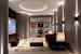 Ceiling Home Theater Lighting
