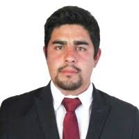 60+ "Eden Morales" profiles