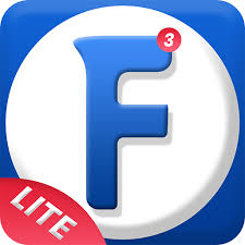 Advertisement platforms categories 242.0.0.8.118 user rating4 1/5 instagram lite brings the social media platform to android devices in this smaller, more compact pa. Bevertis Paradas Suklydo Google Play Facebook Lite Mariannelarsenreninger Com