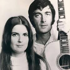 Today is the 89th birthday of Canadian folk/country legend, Ian Tyson. I  wanted to share something special