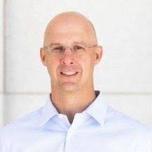 Jon Benoit's Instagram, Twitter & Facebook