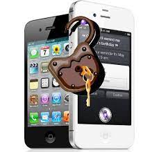 Will your new iphone be unlocked? Sistem Ve Ag Uzmanligi