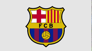 We did not find results for: Historia De La Evolucion De Los Escudos Del Fc Barcelona