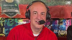 Greg Sharpe's Fight Against Cancer