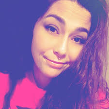 Looks like we might get to decorate the well area