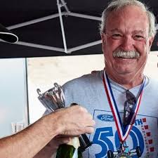 Epic end to Season 3, The CSRG Charity Challenge — A Historic Formula Ford  Championship