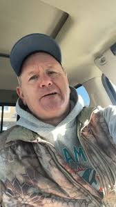 THIS IS WHAT BLEW EVERYONE AWAY IN THE CLASS, In this video, Troy Sessions  breaks down exactly what he presented in his recent free Alaska hunting  class — and why the room went quiet… then lit up., ...