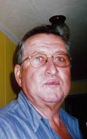 Obituary for Norman Neil Norris