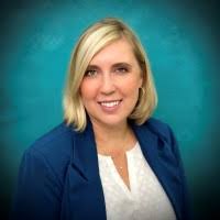 Melissa Mundt Sieben