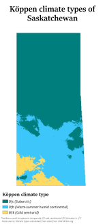 Check out the weather forecast for saskatchewan now and how it will evolve these days. Saskatchewan Wikipedia