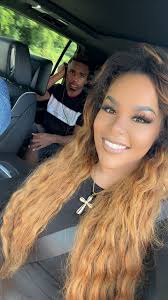 Headed to the tabernacle ❤️ Glorius...