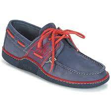 Check spelling or type a new query. Tbs Globek Blue Red Fast Delivery Spartoo Europe Shoes Boat Shoes Men 103 20