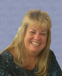 Obituary information for Patricia delicate Helms