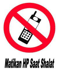 Dibawah sudah sediakan beberapa metode yang sekiranya. Matikan Hp Orang Dengan Ip