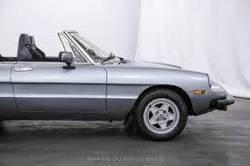 Image result for Avorio 1982 Alfa-Romeo