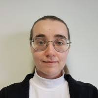 10+ "Ciara Coyle" profiles