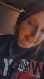 How to quickly level up from 75 to 100 in Diablo 4?