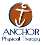Anchor Physical Therapy from www.indeed.com