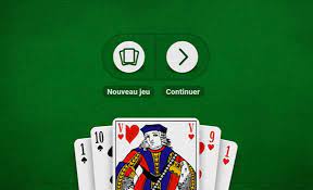 Belote En Ligne Jouer A La Belote Gratuite Sur Internet