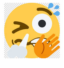 Nose Emoji Transparent Png Clipart Free Download Animated Emojis For Discord Transparent Png Download 56303 Vippng These sites provides a compilation of emojis/emotes and stickers that can be used on discord.