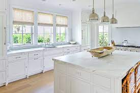 Florim concrete look porcelain stoneware tiles adapt to any setting, both public and private. Mourning A Marble Countertop Here Are Durable Affordable Alternatives